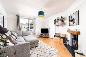 Photo 20- click for photo gallery